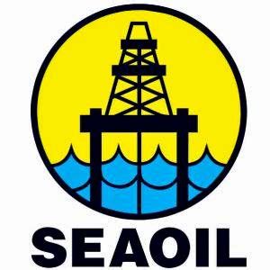 seaoil franchise|Own a SEAOIL Franchise now! .